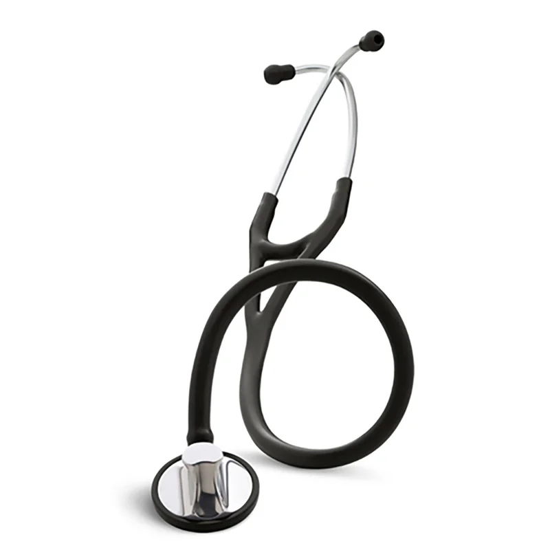 healthcare2420260711030505746838