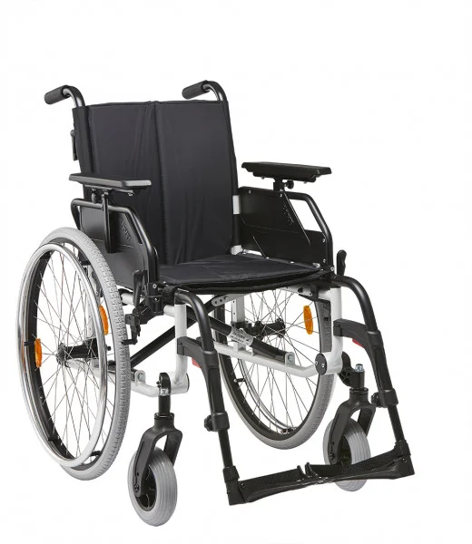 healthcare2420260711031136747622