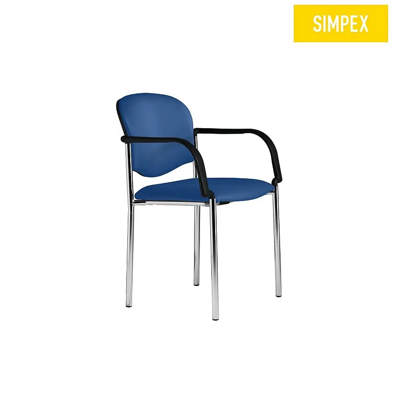 healthcare2420260711034140750996