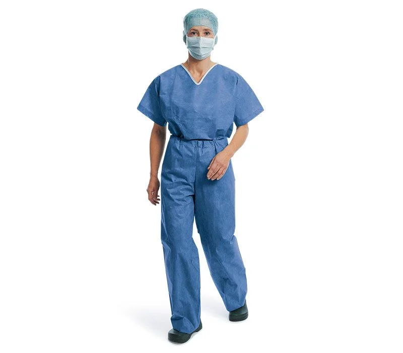 healthcare2420260711044508761381