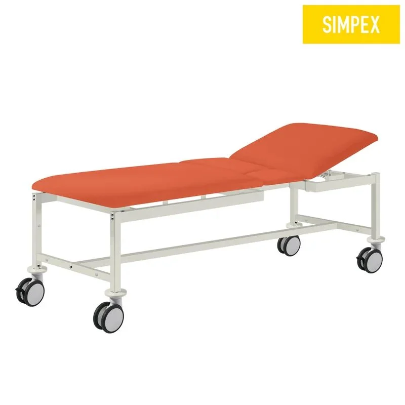healthcare2420260711044607761575