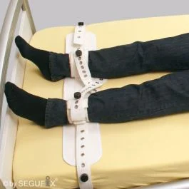 helpi-medical20260710170915640092