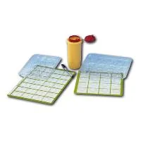 henryschein-med20260710170429639178