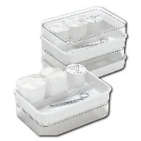 henryschein-med20260710170436639202
