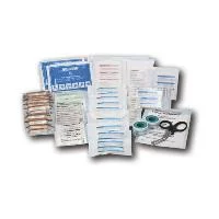 henryschein-med20260710170458639274