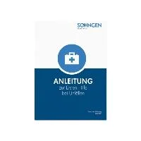 henryschein-med20260710170501639283