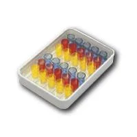 henryschein-med20260710170714639706