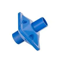 henryschein-med20260710170809639876