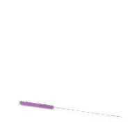 henryschein-med20260710170845640006