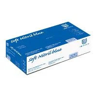 henryschein-med20260710171035640341