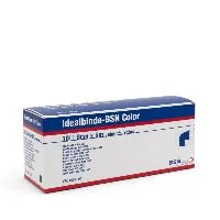 henryschein-med20260710171114640468