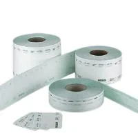 henryschein-med20260710171139640552