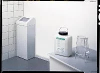 henryschein-med20260710171150640591