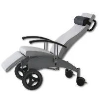 henryschein-med20260710171255640787
