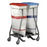 henryschein-med20260710171322640873