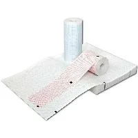henryschein-med20260710171336640924