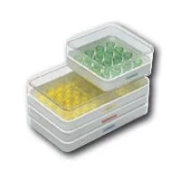 henryschein-med20260710171338640934