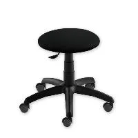 henryschein-med20260710171417641071