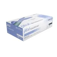 henryschein-med20260710171419641080