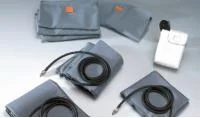 henryschein-med20260710171541641363