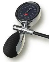 henryschein-med20260710171549641389