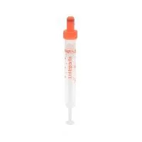 henryschein-med20260710171626641510