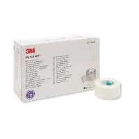 henryschein-med20260710171708641649