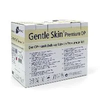 henryschein-med20260710171758641817