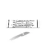 henryschein-med20260710171902642048