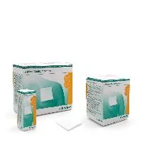 henryschein-med20260710172124642510