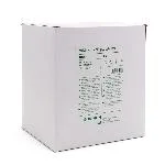 henryschein-med20260710172134642543