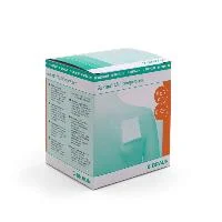 henryschein-med20260710172141642568