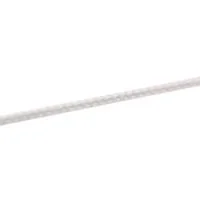 henryschein-med20260710172148642597