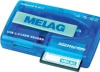 henryschein-med20260710172230642756