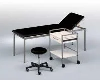 henryschein-med20260710172307642887