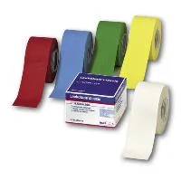 henryschein-med20260710172430643218