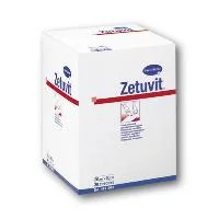 henryschein-med20260710172536643459