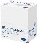 henryschein-med20260710172633643666
