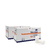 henryschein-med20260710172734643890