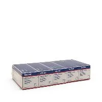 henryschein-med20260710172923644322