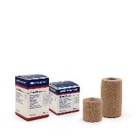 henryschein-med20260710172932644357