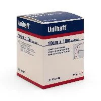 henryschein-med20260710172956644449