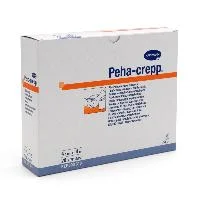 henryschein-med20260710173010644500