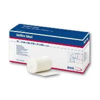 henryschein-med20260710173133644805