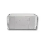 henryschein-med20260710173240645052