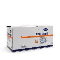henryschein-med20260710173445645532