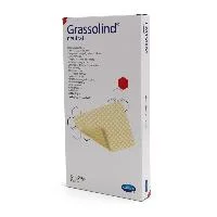 henryschein-med20260710173458645585