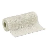 henryschein-med20260710173601645810