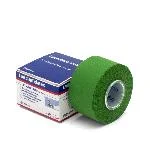 henryschein-med20260710173801646258