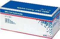henryschein-med20260710173923646563